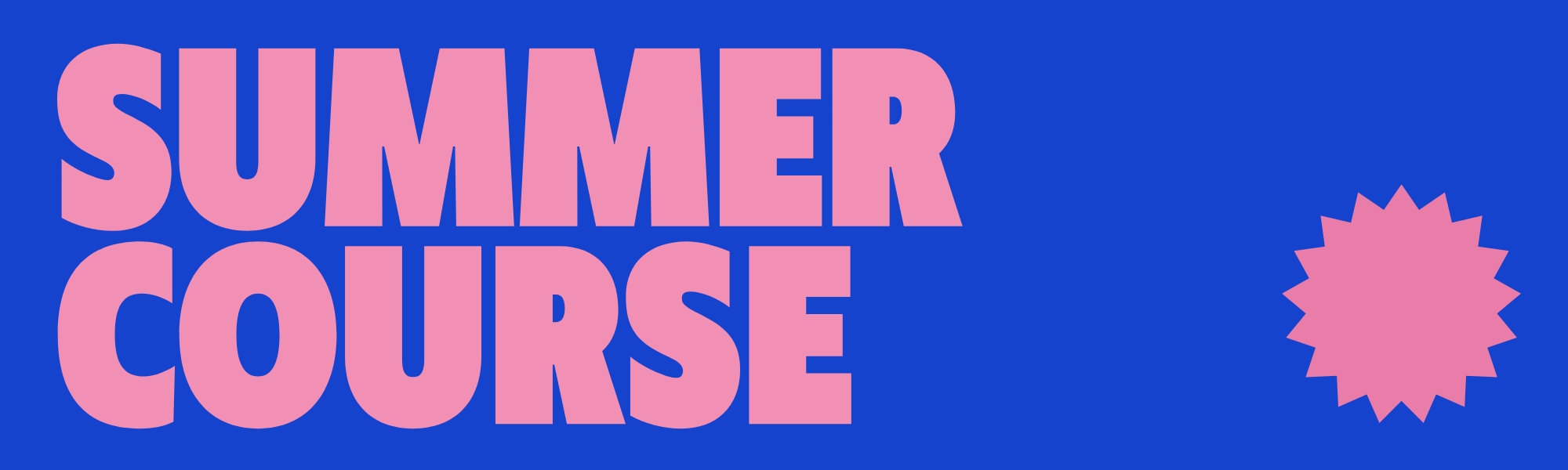 Typhoon Club Hong Kong