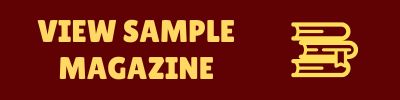 View Sample Magazine